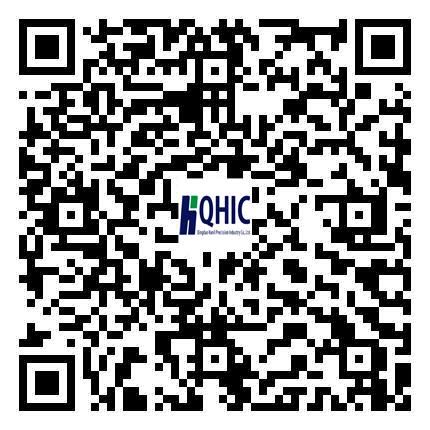 亲，扫一扫<br/>浏览手机云网站