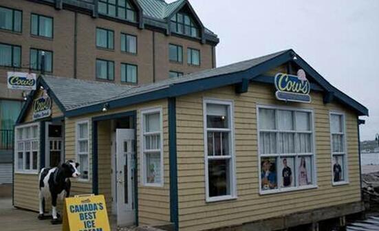 怎样选择活动房屋厂家